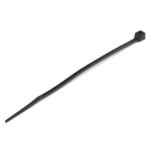 StarTech.com 10cm kabelkopplingar