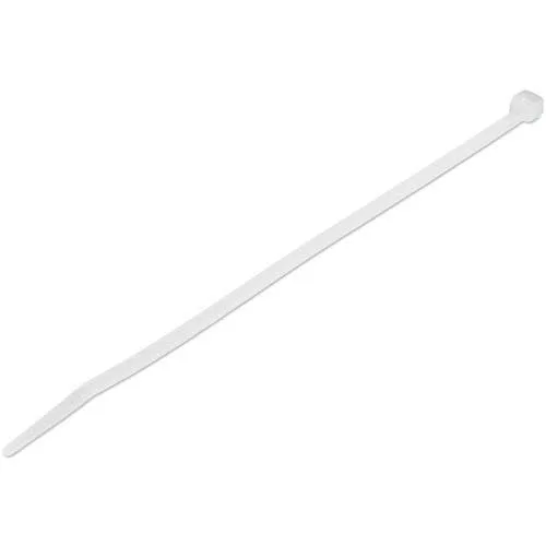 StarTech.com 20cm kabelkopplingar
