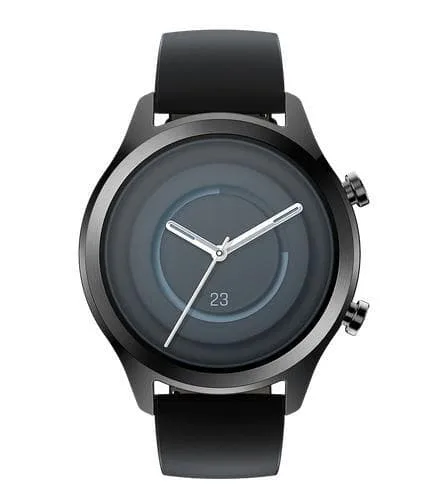 TicWatch C2+