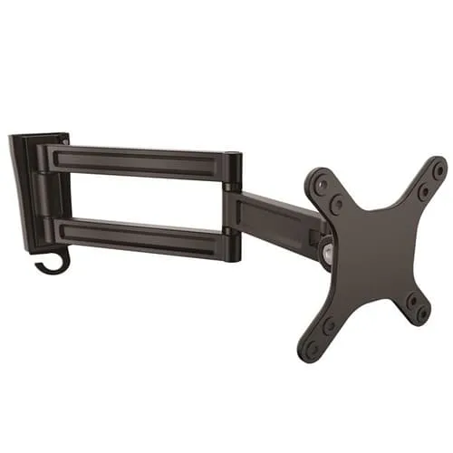 Startech .com Väggmonterad monitorarm