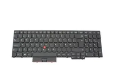 Lenovo FRU04W2452