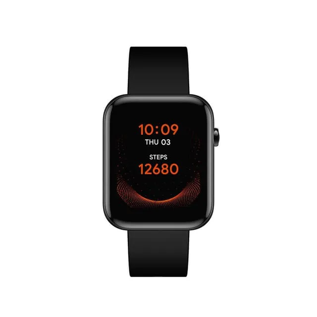 TicWatch Smart Watch GTH
