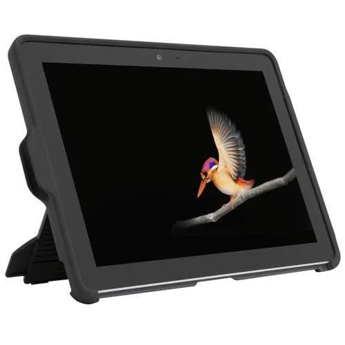 Targus Surface Go/Go 2 Protect Cover