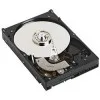 1 TB Dell