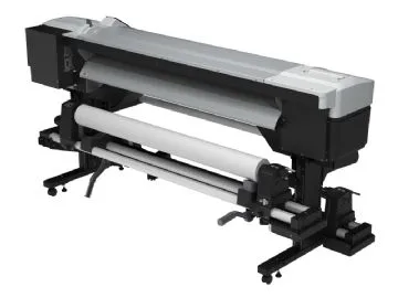 Epson SureColor SC-F7200_MK3