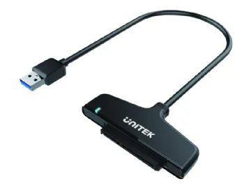 Unitek Y-1096