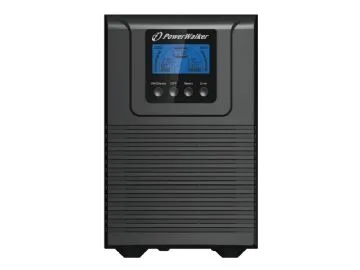PowerWalker VFI 1000 TGB
