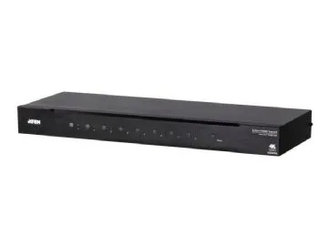 ATEN VanCryst VS0801HB