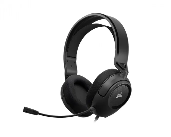 Corsair HS35 Surround v2 Gaming Headset