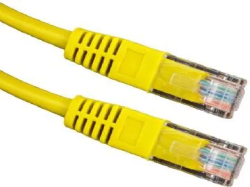 Esperanza RJ-45/RJ-45
