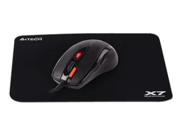 A4Tech X7 Gaming Combo X-7120
