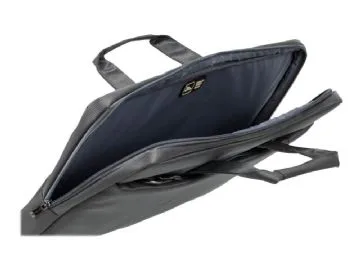 Riva Case Central 8251