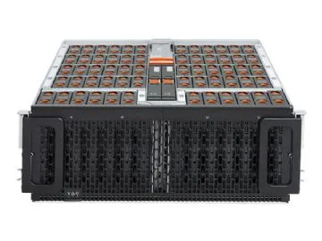 WD Ultrastar Data60 SE-4U60-10P04