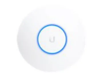 Ubiquiti UniFi nanoHD
