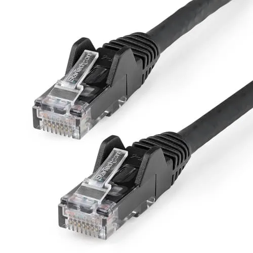 StarTech.com 7 m CAT6 Ethernet-kabel