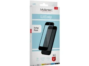 MyScreen Skärmskydd / Glas