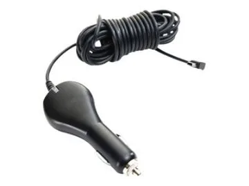 Transcend Car Lighter Adapter