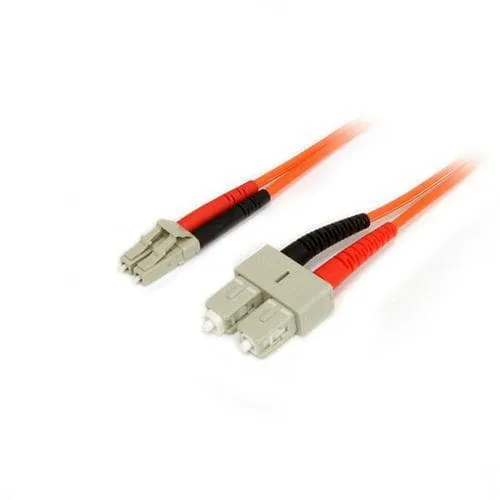 StarTech.com 50FIBLCST10