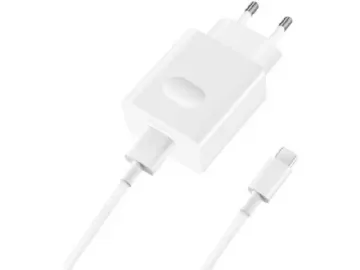 Huawei Strömadapter