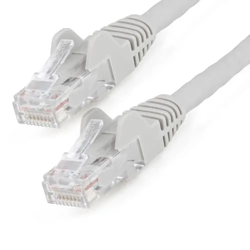 StarTech.com 10 m CAT6 Ethernet-kabel