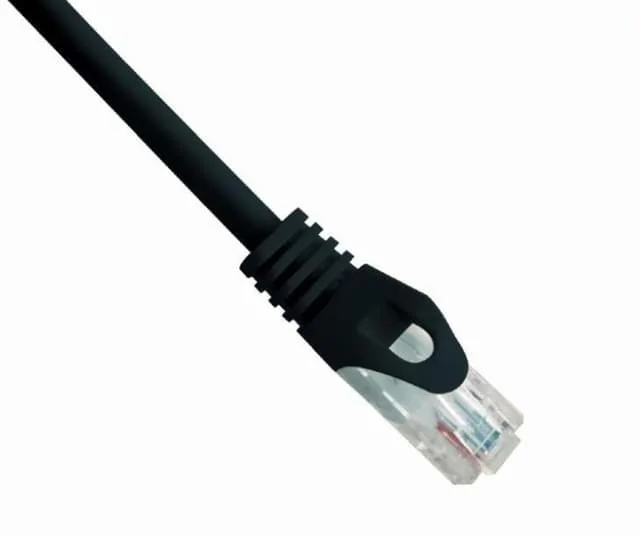 Gembird Patch sladd FTP Cat6