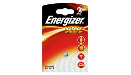 Energizer 102989 Battery
