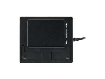 PERIXX PERIPAD-501 I SORT