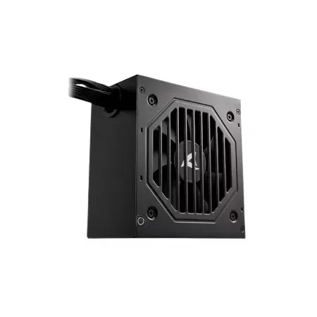 Sharkoon Rebel P10 850