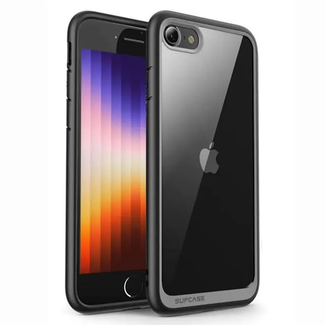 SUPCASE UB Style skal Apple iPhone SE