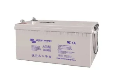 Victron Energy BAT412201104