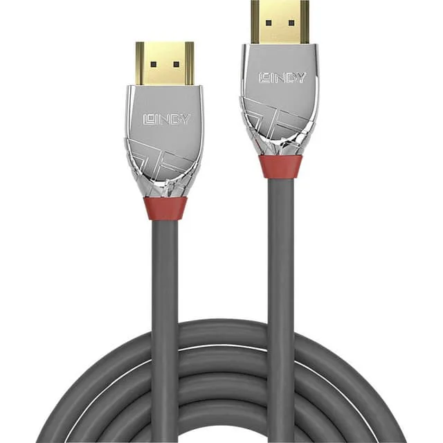 Lindy 37872 HDMI-kabel