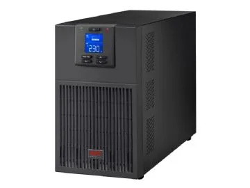 APC Easy UPS SRV SRV3KI