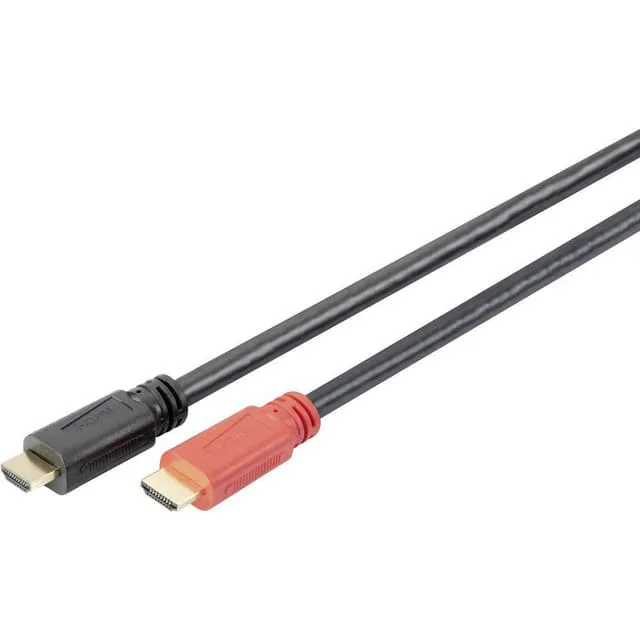 Digitus AK-330105-100-S