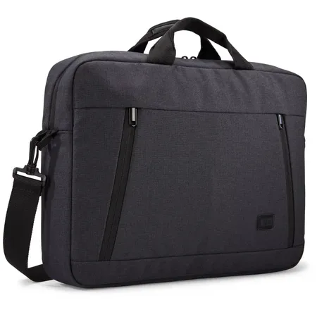 Case Logic Huxton HUXA-215
