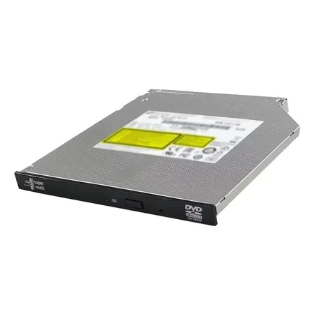 Hitachi-LG Data Storage GUD1N