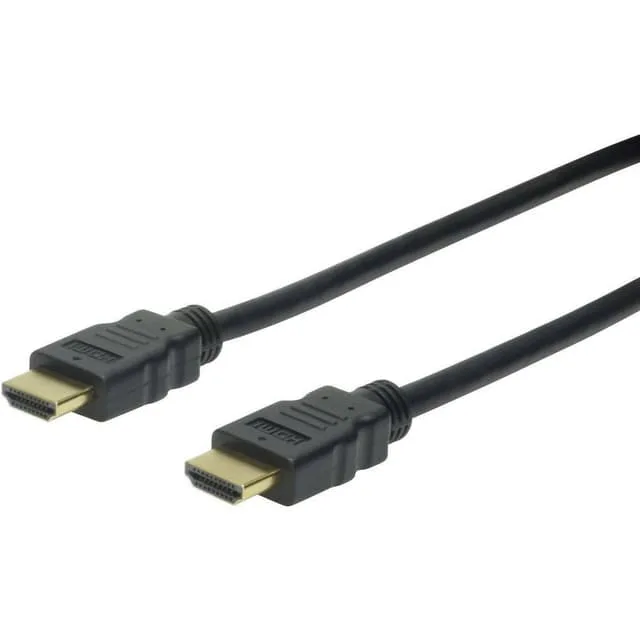 Digitus AK-330107-030-S