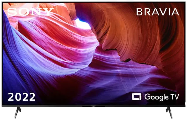 Sony 50” X89K 4K LED Smart TV
