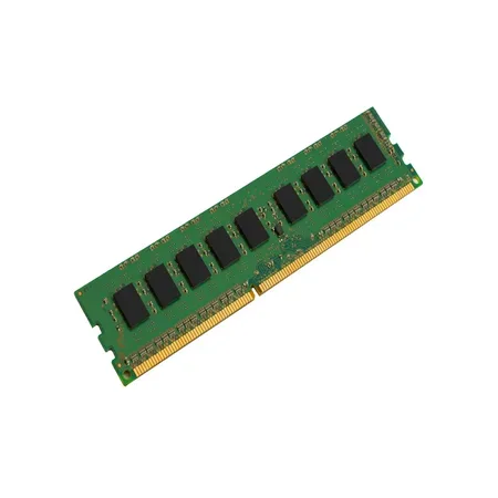Fujitsu - 32GB - DDR3 RAM