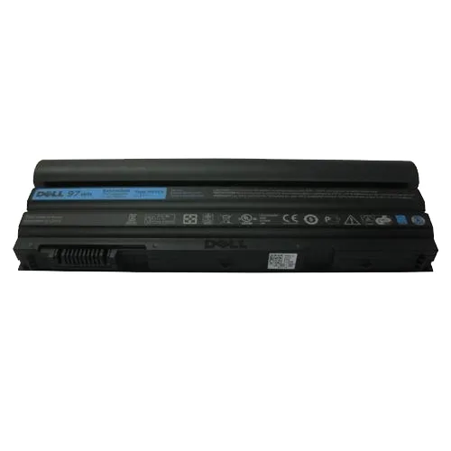 laptop spare part