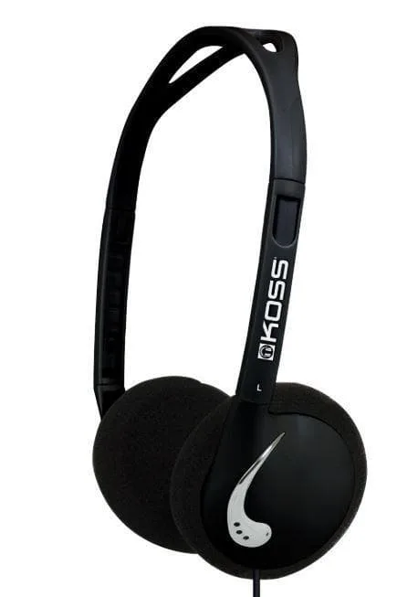 Koss KPH25