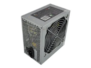 Rebeltec TITAN 450