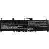 CoreParts Laptop Battery for Asus 42WH