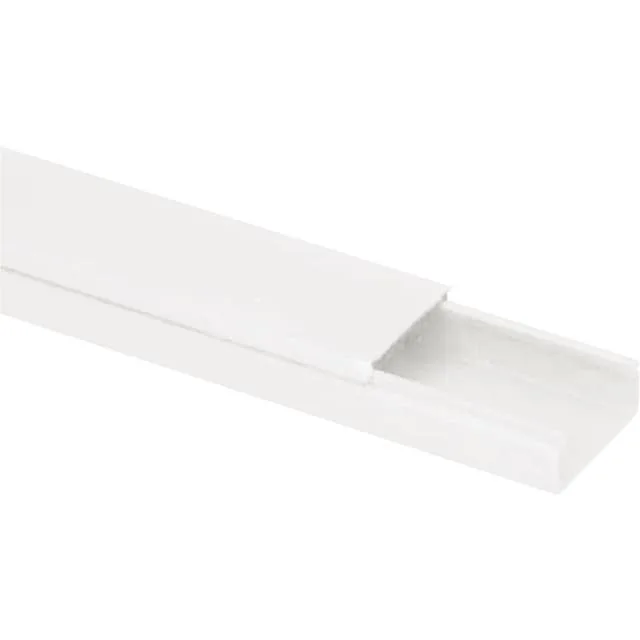 Heidemann 09952 Kabelkanal
