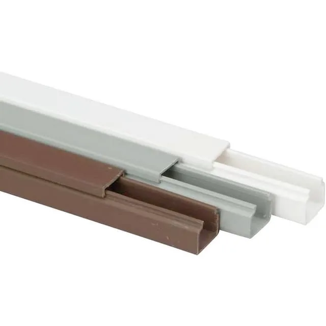 Heidemann 09941 Kabelkanal