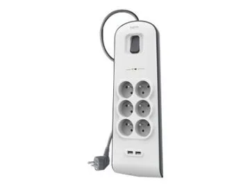 Belkin SurgeMaster
