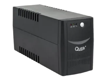Quer Micropower 800