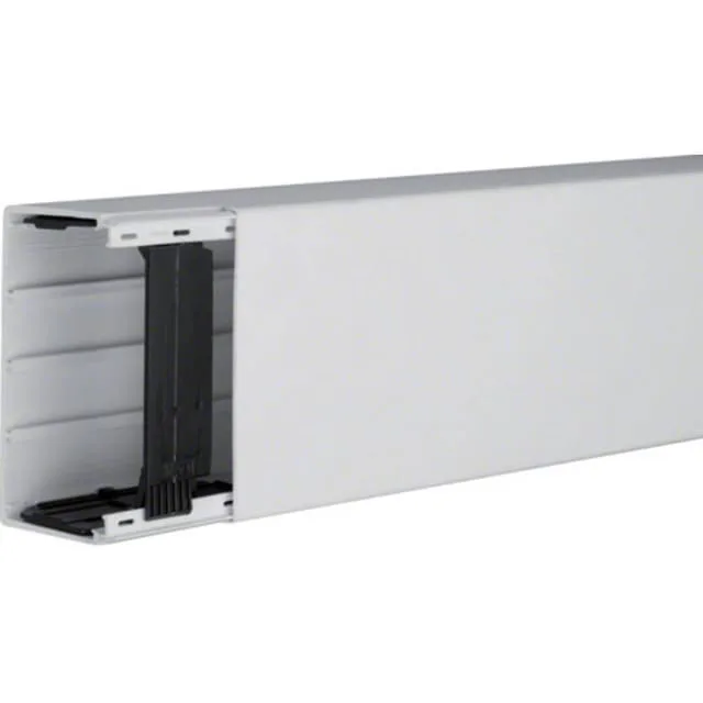 Hager LF6011007035 Kabelkanal