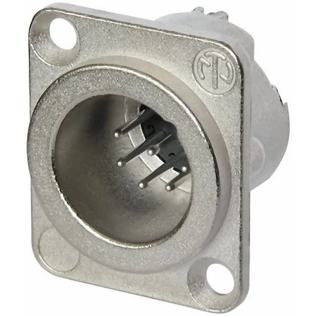 Neutrik NC7MD-LX
