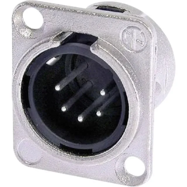 Neutrik NC5MDL1