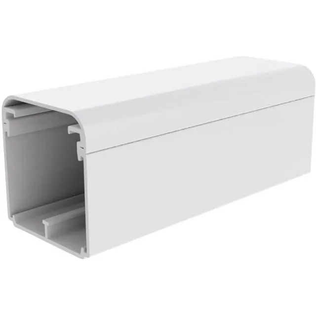 KOPOS EKE 60X60 HD Kabelkanal